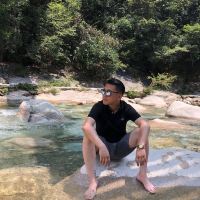 評論圖片 2
