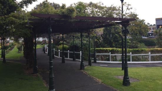 Engelbrecht Cave Photos Photos Of Mount Gambier Attractions Trip Moments Engelbrecht Cave Photos Photos Of Mount Gambier Attractions Trip Moments