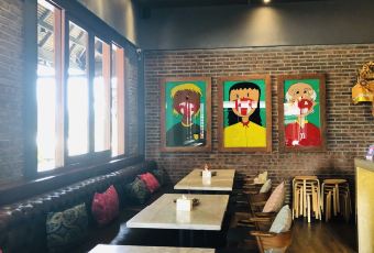 Wahaha Pork Ribs User Photo