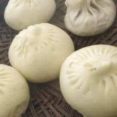 DaMing Si SuShi Fang 여행 사진