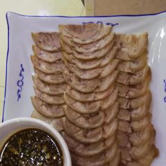 嘉盈食府 ảnh của người dùng