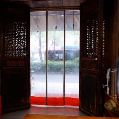 伍子面馆(浣纱路店) 여행 사진