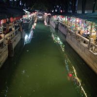 評論圖片 2