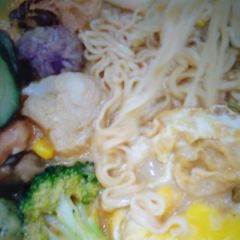 Jiemei Spicy Hot Pot User Photo