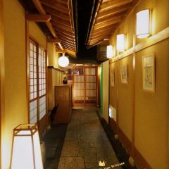 Kani Douraku Shinjuku Main Branch User Photo