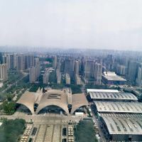 評論圖片 7