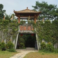 評論圖片 6