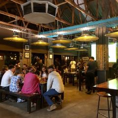 The River Brewing Company User Photo