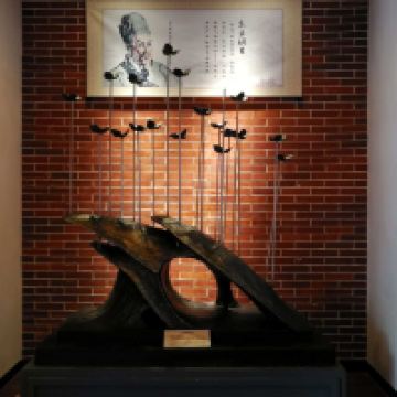 評論圖片 3