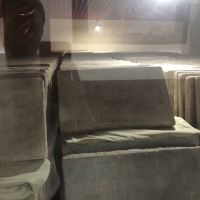 評論圖片 1