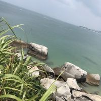 評論圖片 8
