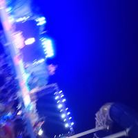 評論圖片 2