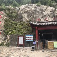 評論圖片 9