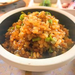 FULU ảnh của người dùng