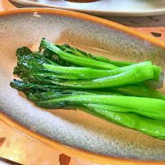 FULU ảnh của người dùng