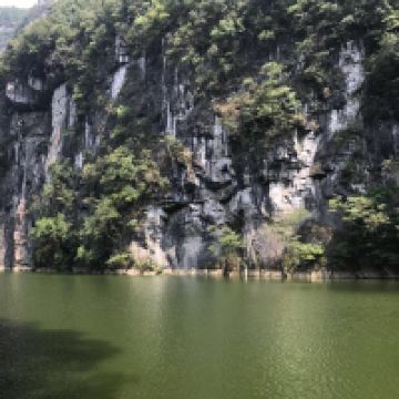 評論圖片 9