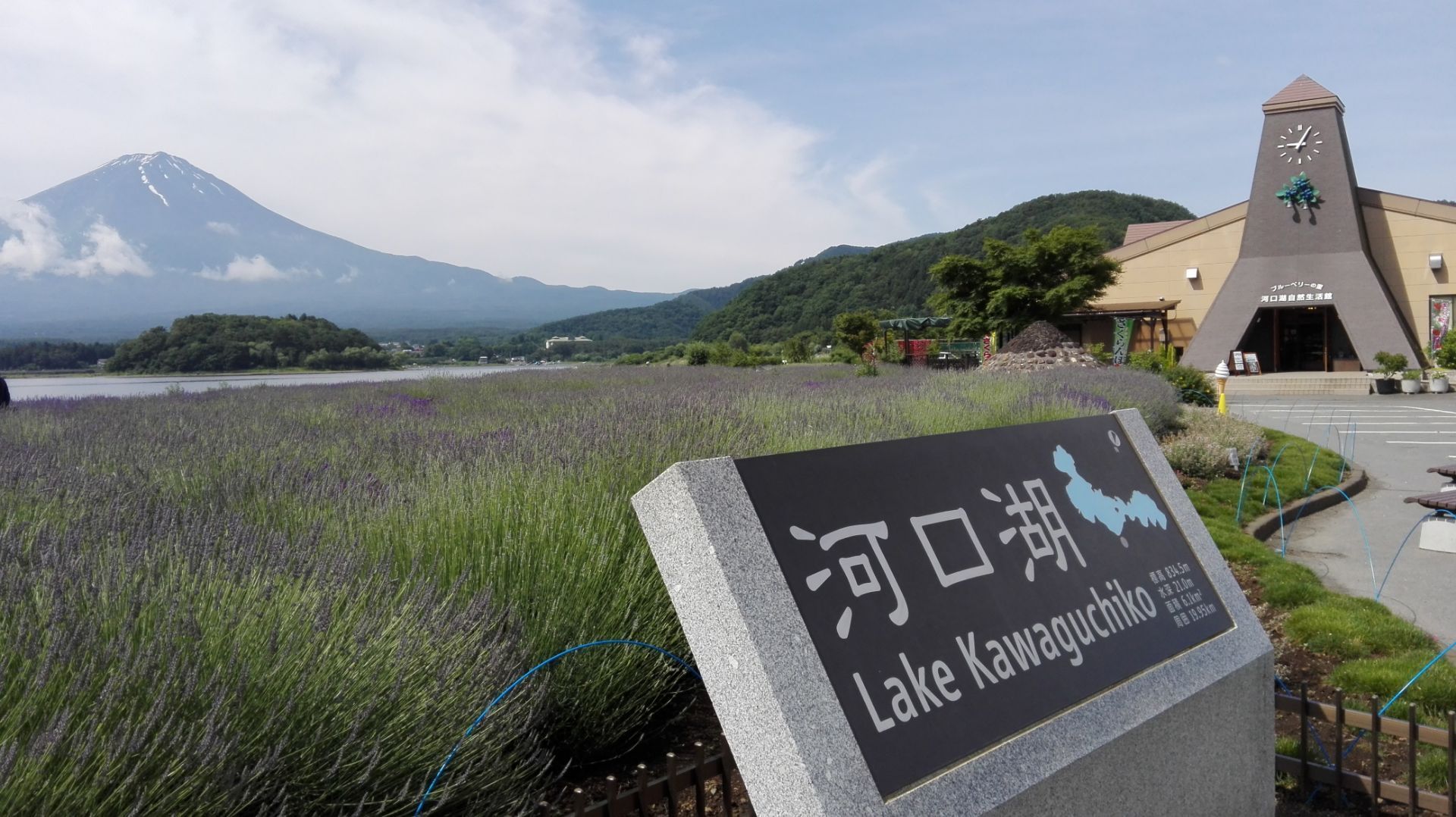 大石公園景點評價 大石公園門票 大石公園優惠 大石公園交通 地址 開放時間 大石公園附近景點 酒店及美食 Trip Com