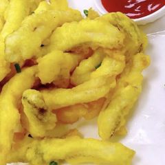 好望角食府張用戶圖片