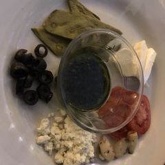 La Biznaga User Photo