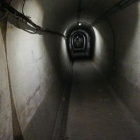 評論圖片 2
