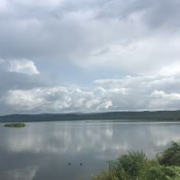 評論圖片 1