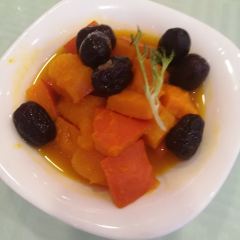 JiangNanCun Restaurant User Photo