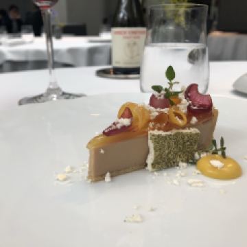 The Modern User Photo