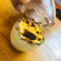 MINGUOHAIXIANJIAOZILOU User Photo