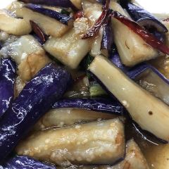 Shiyuechuan Restaurant (weizhoudao) 여행 사진