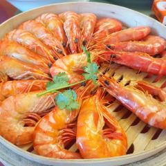 YE LIN HAI XIAN MA TOU HAO DIAN User Photo