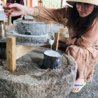 評論圖片 5
