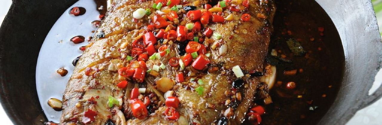 老五家常菜(高士路店)