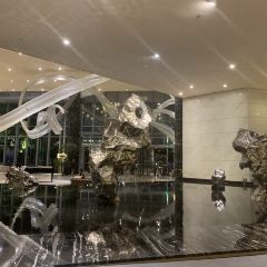 Koi Japanese Retaurant User Photo