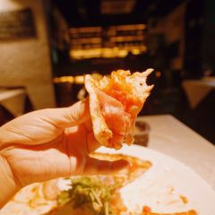Acqua Pazza User Photo