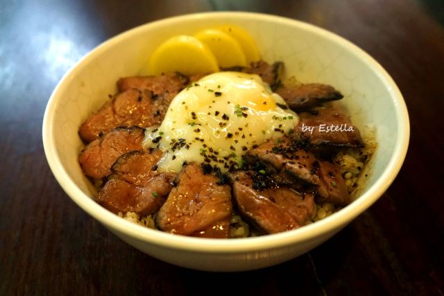 Tanuki Raw