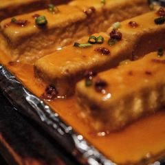 連湘閣(奧林匹克店)張用戶圖片