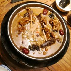 合味原·豫章名宴張用戶圖片