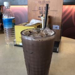 Kedai Kopi Fatt Kee User Photo