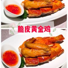 Vale Cuisine User Photo