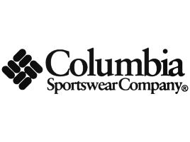 Columbia