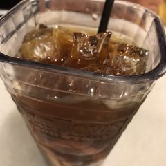 KB COOL CAFE User Photo