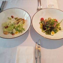 Reve Kitchen 여행 사진