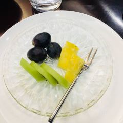 品修楼 User Photo