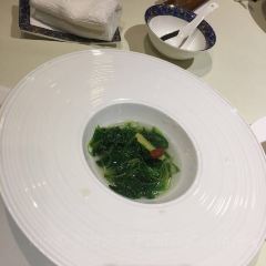 Zheng YuanShang Hai GongGuan ảnh của người dùng