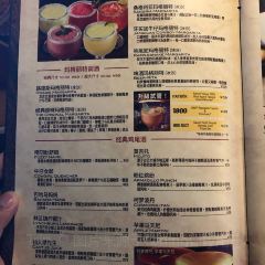 Texas Roadhouse User Photo