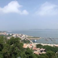 評論圖片 2