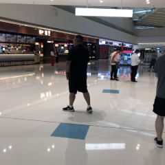 海底捞火锅(万象汇店) User Photo