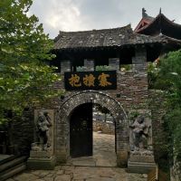 評論圖片 5
