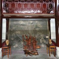 評論圖片 7