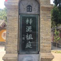 評論圖片 5